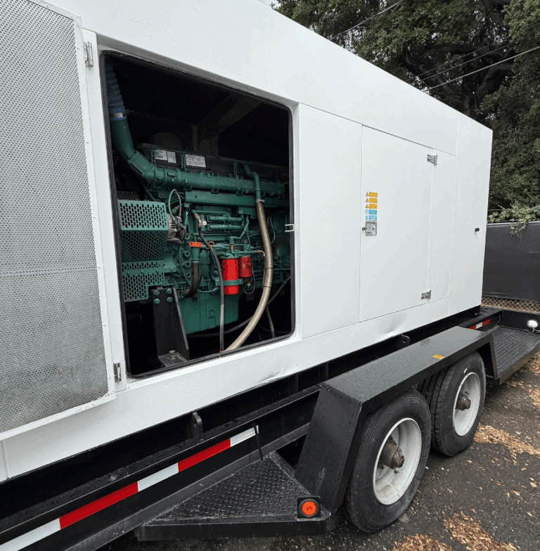 gs4561-volvo-bcv550-powergenerationenterprises-10