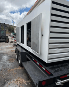 gs4561-volvo-bcv550-powergenerationenterprises-11