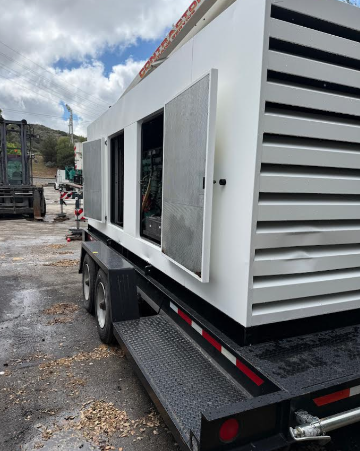 gs4561-volvo-bcv550-powergenerationenterprises-11