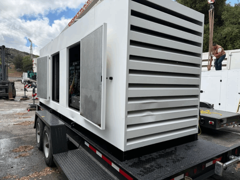 gs4561-volvo-bcv550-powergenerationenterprises-12