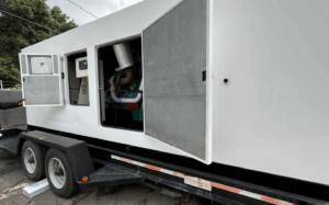 gs4561-volvo-bcv550-powergenerationenterprises-13