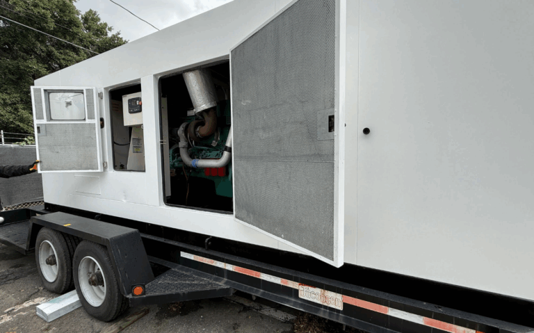 gs4561-volvo-bcv550-powergenerationenterprises-13