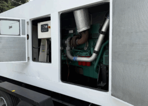 gs4561-volvo-bcv550-powergenerationenterprises-14