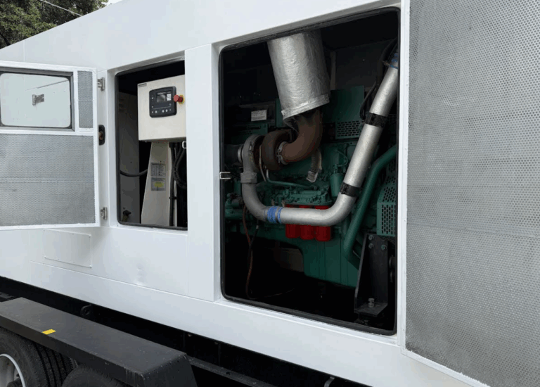 gs4561-volvo-bcv550-powergenerationenterprises-14