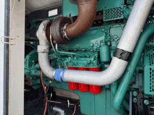 gs4561-volvo-bcv550-powergenerationenterprises-2