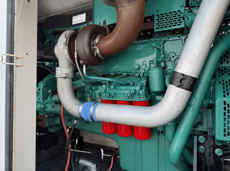 gs4561-volvo-bcv550-powergenerationenterprises-2