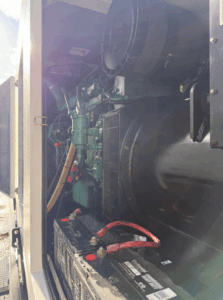 gs4561-volvo-bcv550-powergenerationenterprises-3