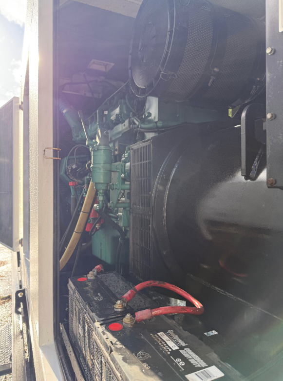 gs4561-volvo-bcv550-powergenerationenterprises-3