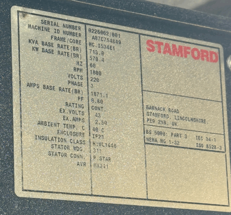 gs4561-volvo-bcv550-powergenerationenterprises-4