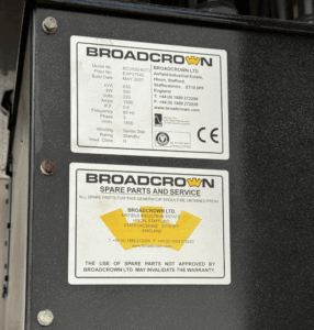 gs4561-volvo-bcv550-powergenerationenterprises-5