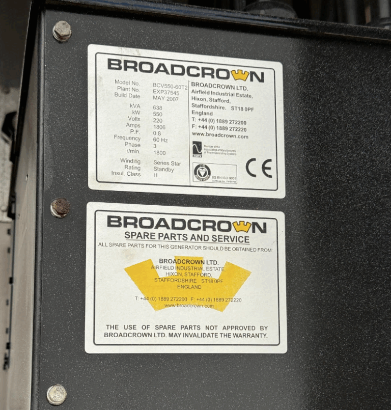 gs4561-volvo-bcv550-powergenerationenterprises-5