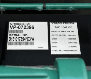 gs4561-volvo-bcv550-powergenerationenterprises-6