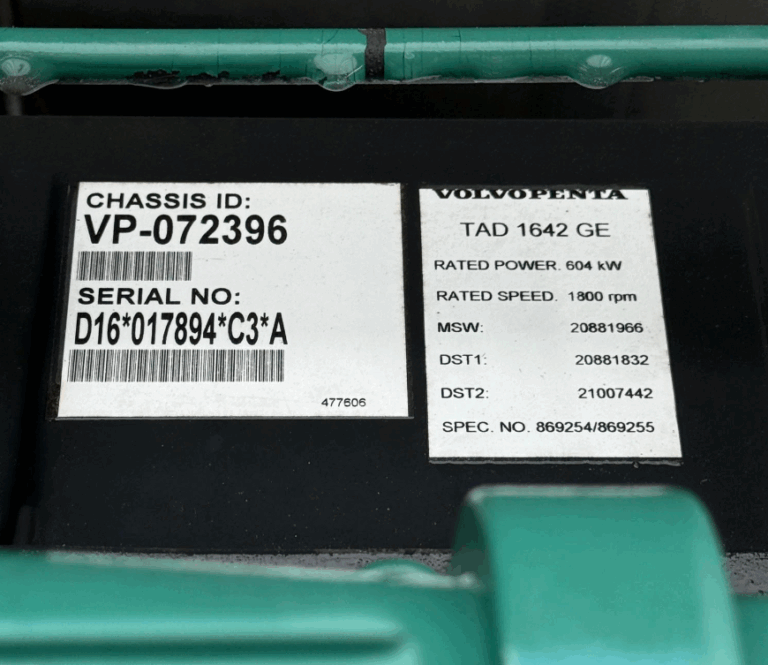 gs4561-volvo-bcv550-powergenerationenterprises-6