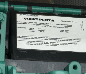 gs4561-volvo-bcv550-powergenerationenterprises-7