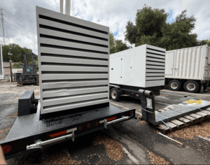 gs4561-volvo-bcv550-powergenerationenterprises-8