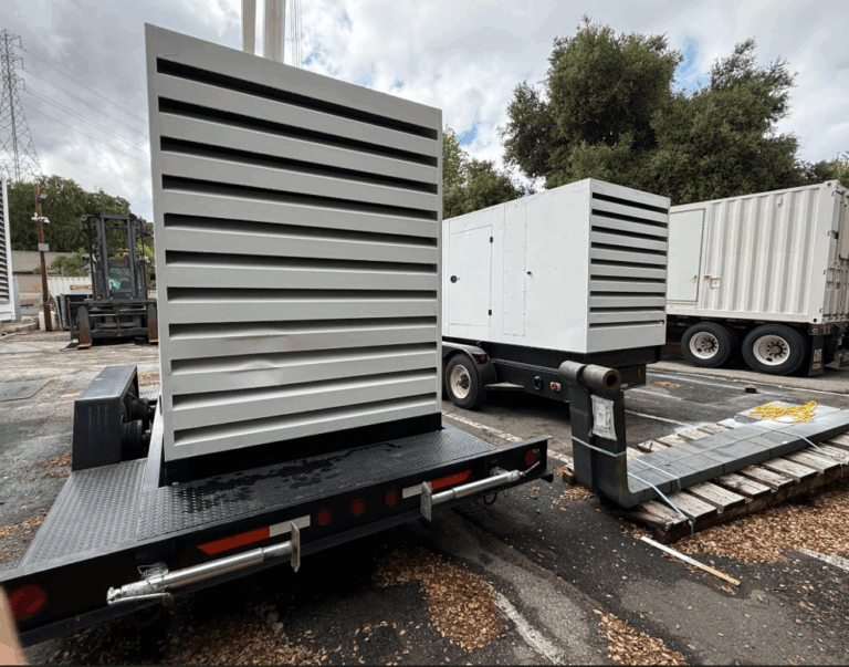 gs4561-volvo-bcv550-powergenerationenterprises-8