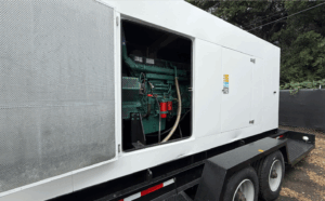 gs4561-volvo-bcv550-powergenerationenterprises-9