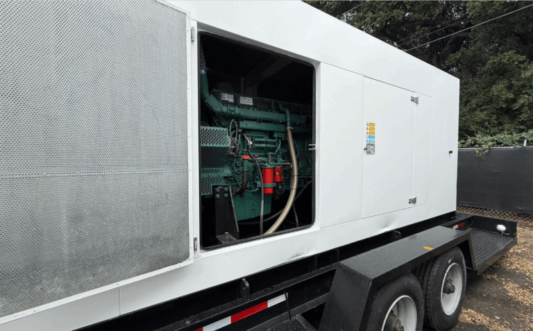 gs4561-volvo-bcv550-powergenerationenterprises-9