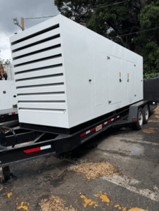 gs4561-vp-tad1642ge-powergenerationenterprises-15