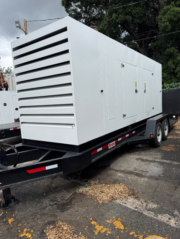 gs4561-vp-tad1642ge-powergenerationenterprises-15