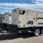 gs4602-cat-xq125-powergenerationenterprises-1-150x150