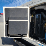 gs4602-cat-xq125-powergenerationenterprises-10-150x150