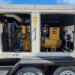 gs4602-cat-xq125-powergenerationenterprises-11-150x150