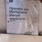 gs4602-cat-xq125-powergenerationenterprises-15_1-150x150