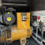 gs4602-cat-xq125-powergenerationenterprises-16_1-150x150
