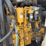 gs4602-cat-xq125-powergenerationenterprises-17_1-150x150
