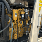 gs4602-cat-xq125-powergenerationenterprises-19_1-150x150