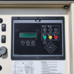 gs4602-cat-xq125-powergenerationenterprises-2-150x150