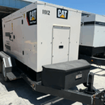 gs4602-cat-xq125-powergenerationenterprises-21_1-150x150
