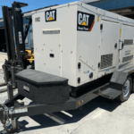 gs4602-cat-xq125-powergenerationenterprises-22_1-150x150