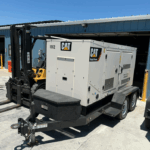 gs4602 cat xq125 powergenerationenterprises 23 1