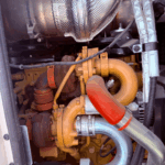 gs4602-cat-xq125-powergenerationenterprises-25_1-150x150