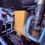 gs4602-cat-xq125-powergenerationenterprises-29_1-150x150