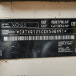 gs4602-cat-xq125-powergenerationenterprises-3-150x150