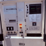 gs4602-cat-xq125-powergenerationenterprises-30_1-150x150