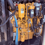 gs4602-cat-xq125-powergenerationenterprises-33_1-150x150