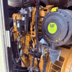gs4602-cat-xq125-powergenerationenterprises-34_1-150x150