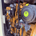 gs4602-cat-xq125-powergenerationenterprises-35_1-150x150