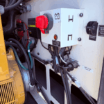 gs4602-cat-xq125-powergenerationenterprises-37_1-150x150