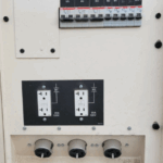 gs4602-cat-xq125-powergenerationenterprises-5-150x150