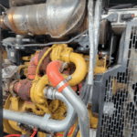 gs4602-cat-xq125-powergenerationenterprises-7-150x150