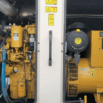 gs4602-cat-xq125-powergenerationenterprises-8-150x150
