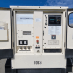 gs4602-cat-xq125-powergenerationenterprises-9-150x150