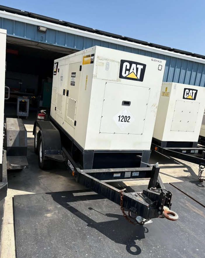 gs4614 cat xq60 powergenerationenterprises 5