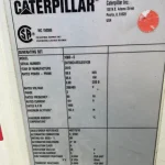 gs4614-catxq60-powergenerationenterprises-14_1-150x150