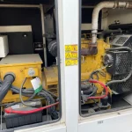 gs4614-catxq60-powergenerationenterprises-15_1-150x150